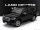 TOYOTA  LAND CRUISER 300-ZX 2024  BLACK