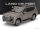 TOYOTA  LAND CRUISER 300-ZX 2024  GOLD MET