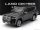 TOYOTA  LAND CRUISER 300-ZX 2024  GREY