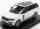 LAND ROVER  RANGE ROVER SV AUTOBIOGRAPHY DYNAMIC 2017  WHITE