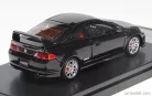 HONDA  INTEGRA (DC5) TYPE R 2006  BLACK