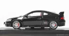 HONDA  INTEGRA (DC5) TYPE R 2006  BLACK