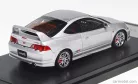 HONDA  INTEGRA (DC5) TYPE R 2006  SILVER