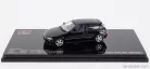 HONDA  CIVIC SIR II EG6 VTEC 1993  BLACK