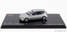 HONDA  CIVIC SIR II EG6 VTEC 1993  SILVER