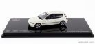 HONDA  CIVIC SIR II EG6 VTEC 1993  WHITE