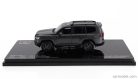 TOYOTA  LAND CRUISER LC300-GR SPORT 2022  GREY