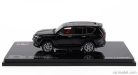 LEXUS  LX600 2024  BLACK