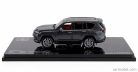 LEXUS  LX600 2024  GREY