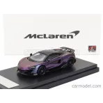 1:64