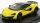 McLAREN  600LT 2018  YELLOW