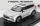 TOYOTA  HIGHLANDER 2022  SILVER