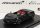 McLAREN  ELVA 2020  BLACK