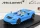 McLAREN  ELVA 2020  LIGHT BLUE