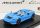 McLAREN  ELVA 2020  LIGHT BLUE