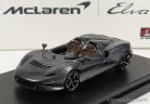 McLAREN  ELVA 2020  GREY