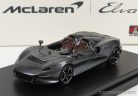 McLAREN  ELVA 2020  GREY