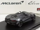 McLAREN  ELVA 2020  GREY