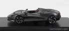 McLAREN  ELVA 2020  GREY