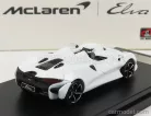 McLAREN  ELVA 2020  WHITE