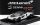 McLAREN  SENNA GTR PRESS 2021  WHITE BLACK