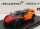 McLAREN  765LT 2020  ORANGE 518