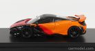 McLAREN  765LT 2020  ORANGE 518