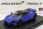 McLAREN  765LT 2020  PURPLE