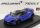 McLAREN  765LT 2020  PURPLE