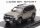 TOYOTA  LAND CRUISER LC300-GR SPORT 2022  GOLD