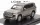 TOYOTA  LAND CRUISER LC300-ZX 2022  GOLD