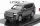 TOYOTA  LAND CRUISER LC300-ZX 2022  GREY