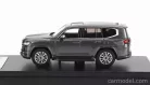 TOYOTA  LAND CRUISER LC300-ZX 2022  GREY