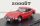 TOYOTA  2000GT COUPE 1967  RED