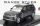 LAND ROVER  RANGE ROVER 2022  BLUE
