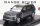 LAND ROVER  RANGE ROVER 2022  BLUE