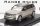 LAND ROVER  RANGE ROVER 2022  GOLD
