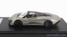McLAREN  SPEEDTAIL 2019  GOLD