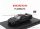 HONDA  NSX-NA1 1992  BLACK