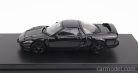 HONDA  NSX-NA1 1992  BLACK