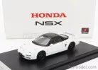 HONDA  NSX-NA1 1992  WHITE