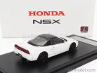 HONDA  NSX-NA1 1992  WHITE
