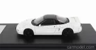 HONDA  NSX-NA1 1992  WHITE