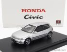 HONDA  CIVIC EG6 VTEC 1993  SILVER