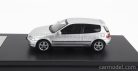 HONDA  CIVIC EG6 VTEC 1993  SILVER
