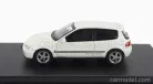 HONDA  CIVIC EG6 VTEC 1993  WHITE