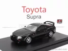 TOYOTA  SUPRA MKIV (A80) COUPE 1993 - ENGINE DETAILS  BLACK