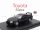 TOYOTA  SUPRA MKIV (A80) COUPE 1993 - ENGINE DETAILS  BLACK
