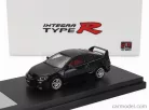 HONDA  INTEGRA (DC5) TYPE R 2006  BLACK