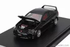 HONDA  INTEGRA (DC5) TYPE R 2006  BLACK